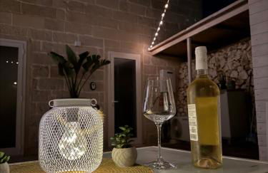 Villa Vittoria Suites - Foto 1