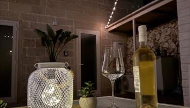 Villa Vittoria Suites - Foto 1