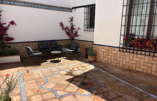 Apartamento San Bartolome Albaicin - Foto 30