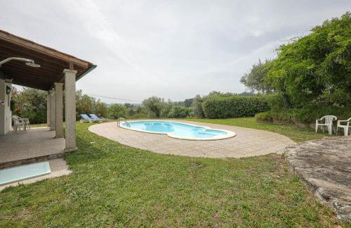 Cosy apartment at Portuguese Quinta - Foto 47