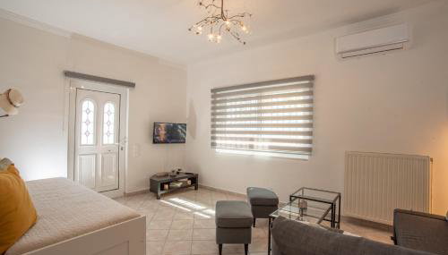 Apartment with view in Kiveri, near Nafplio - Foto 3