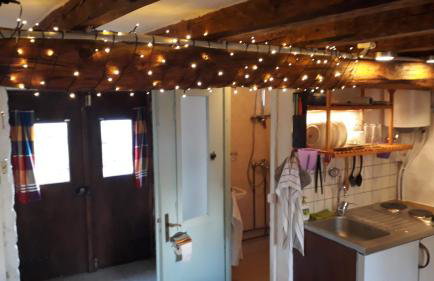 Villa Appetite - Photo 50