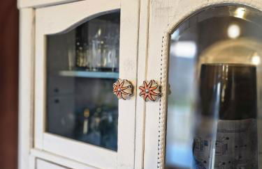 Casa Pellegrino - Foto 32