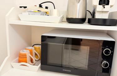 Casa Maruzzella - Photo 15