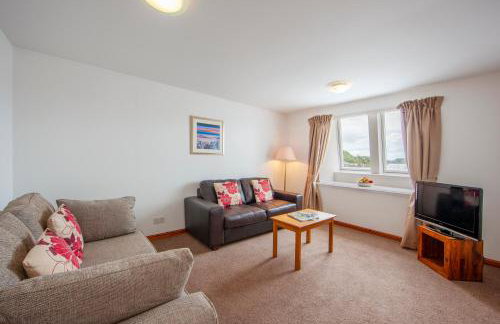 Esplanade Court Holiday Apartments - Foto 51