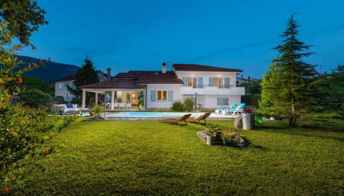 Villa Rupena - Foto 5