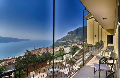 Rustico Kristi - Theater Home - Foto 19