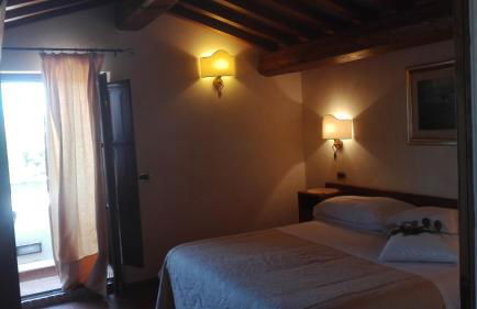 Agriturismo Lupo Cerrino - Foto 27