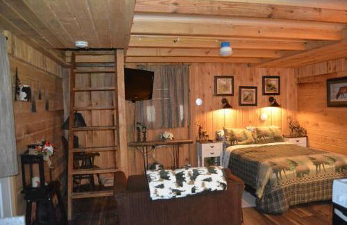 CHASIN' MEMORIES - Foto 17