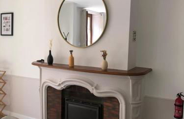 Les 4 vents - Foto 24