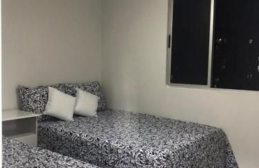 Ap. Espetacular. À 5 minutos da praia. - Foto 17