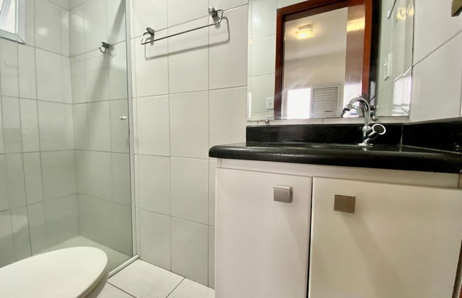 Edifício Onix - Foto 15