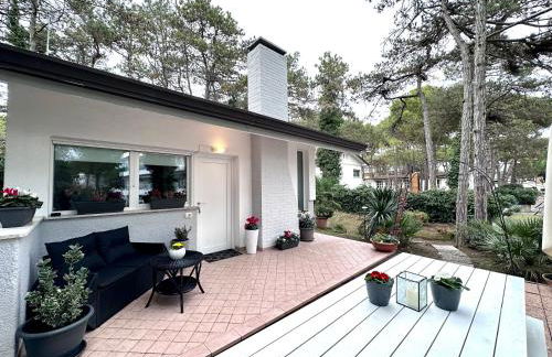 Villa Amedea - Foto 12