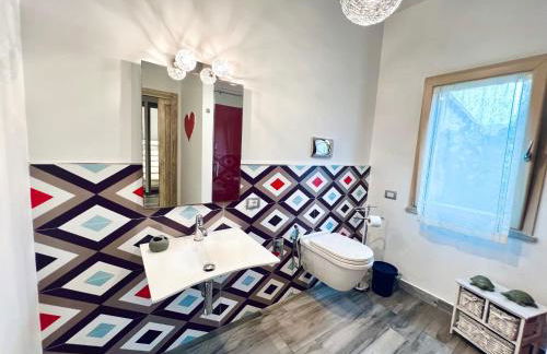 Casa di Ivana - Foto 24