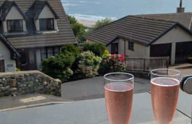 Ruby's Watch - Foto 2