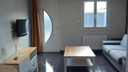 LE STUDIO DE FLAVIA - Photo 4