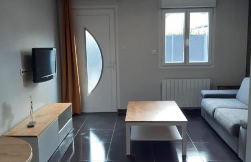 LE STUDIO DE FLAVIA - Foto 4