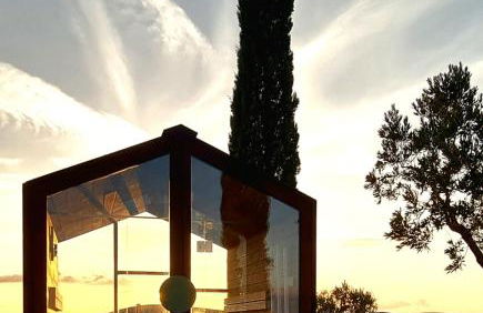 San Giovanni In Poggio - Foto 14