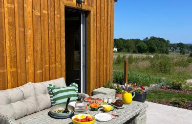 Makihyte dom na wyłączność z panoramą na morze i strefą SPA - Foto 76