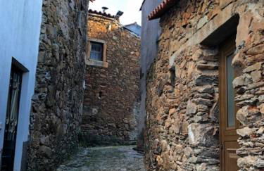 Quinta do Ragal - Photo 44