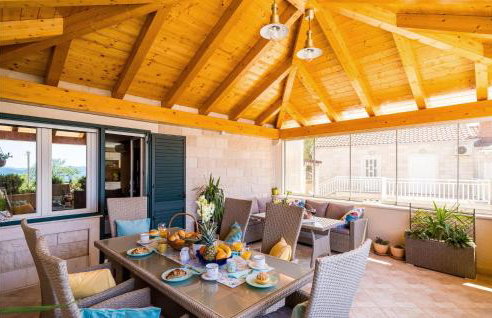 4 Bedroom Gorgeous Home In Banici - Foto 6