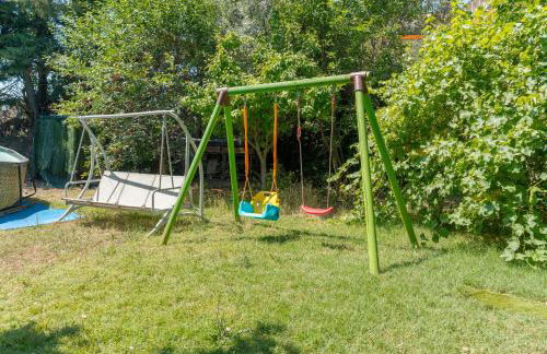 Maison Aix En Provence - Foto 20