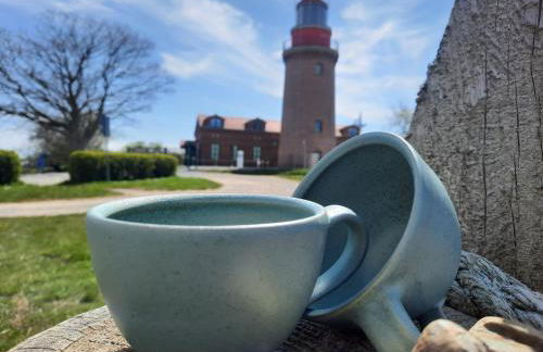 Ostseerauschen - Foto 18