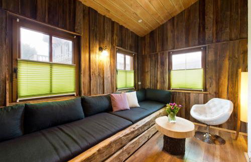 Red Rock Resort - Foto 14