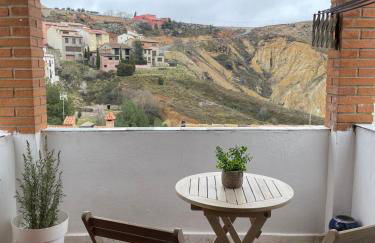 Casa Isabel - Foto 17