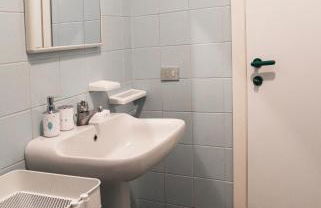 MAVI'S HOME - Foto 18