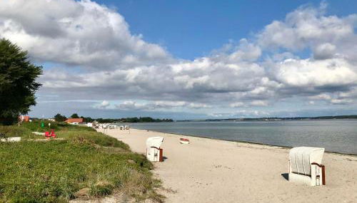 Ferienwohnung Duwendag - Foto 2