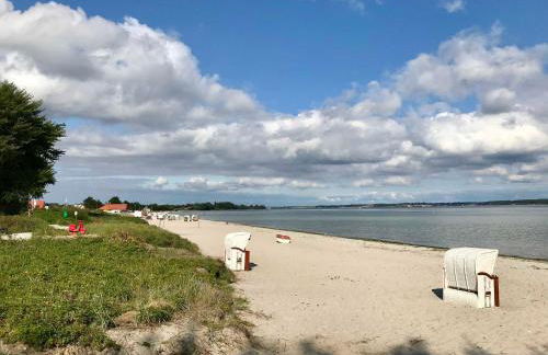 Ferienwohnung Duwendag - Foto 2