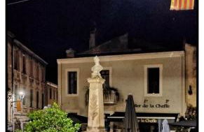 Le Nid plein centre - Foto 16