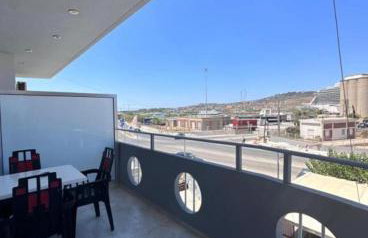 Nova Marine - Foto 19