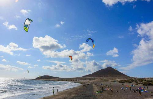 Sitio de la Casa with private pool - Foto 22