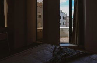 888 Hostel&Suites - Foto 32