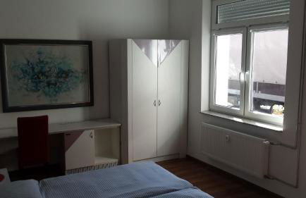 Spremberger City Ferienwohnung - Foto 47