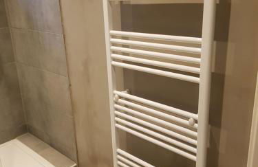 Augustenburgstr 34 Karlsruhe Whg 10 - Foto 4