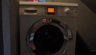 The Urban Nest 2 - Foto 2