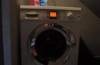 The Urban Nest 1 - Foto 24