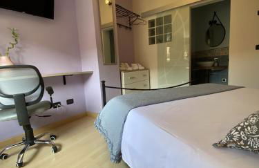 Demetra Residence - Foto 3