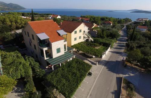 Apartments Maestral - Photo 64