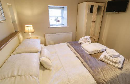 Lough Island Reavy Cottage - Photo 12