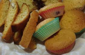 Agriturismo Bellavista - Foto 12