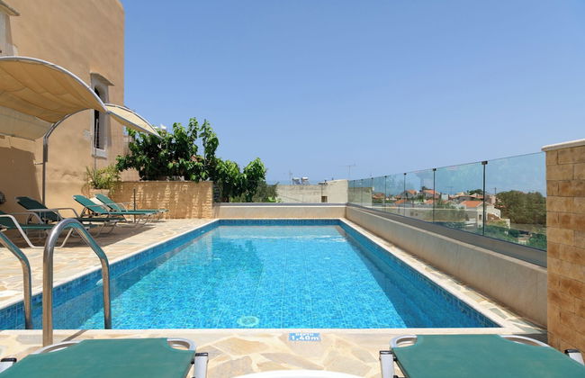 Abrakamus By Forest Villas - Foto 22