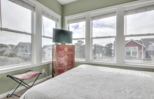 Dolce Vita - Foto 25