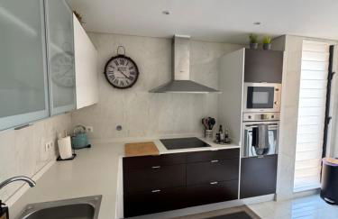 T1 Praia Areia Branca - Foto 16