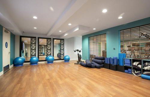 Sunnyvale 1BR w Pool Gym WD 10 min to Target SFO-816 - Foto 22