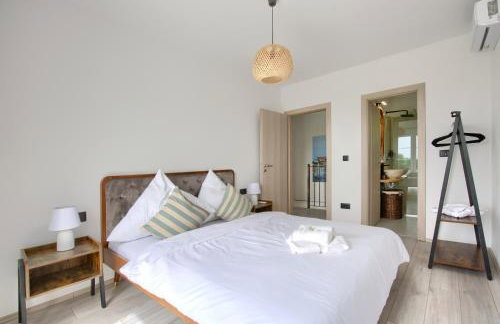 Villa Istra Pohman - Foto 29