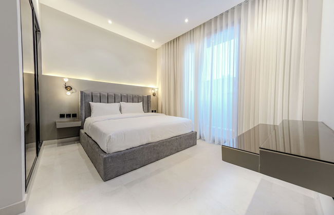 HOMETEL NRJS A RUH - Foto 10